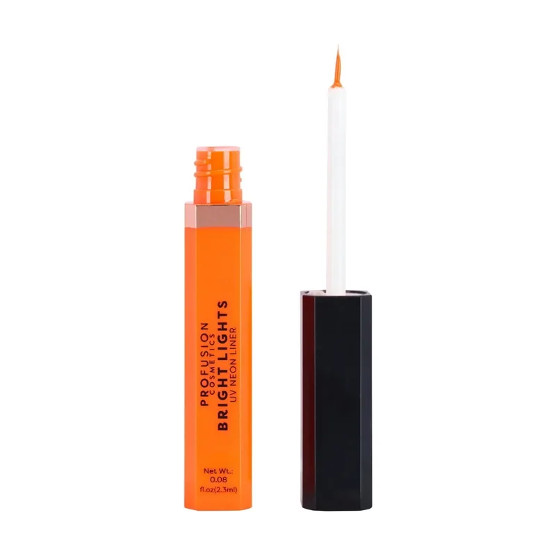Profusion cosmetics Profusion bright lights uv neon