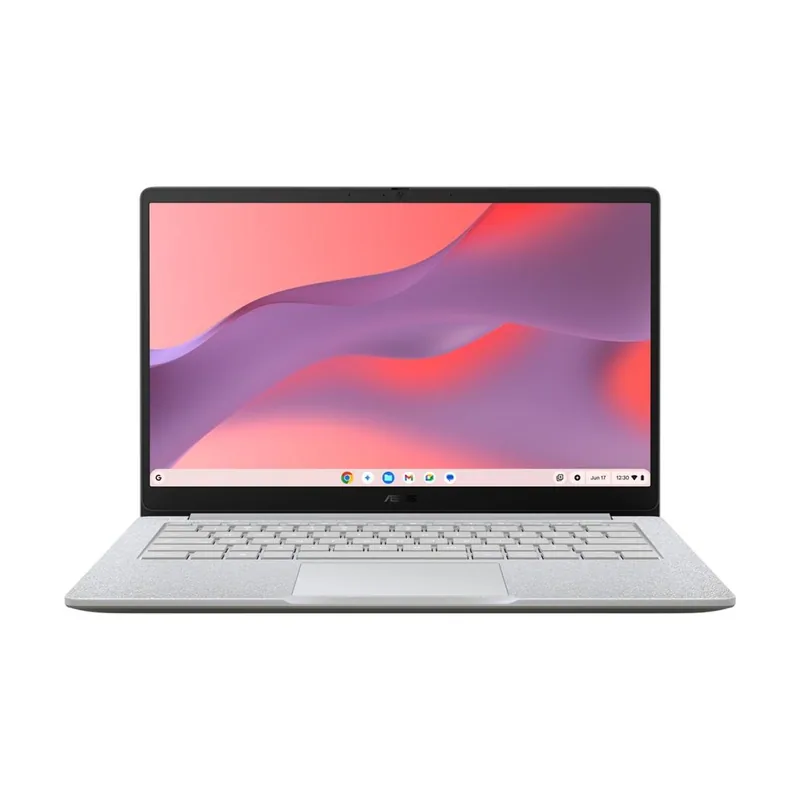 ASUS Chromebook CM14 CL1405CM4A-MW0194