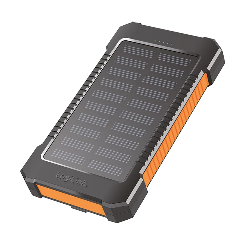 LogiLink PA0321