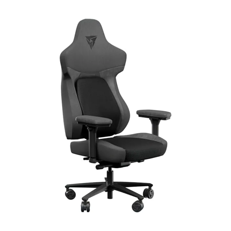 Thunderx3 Core Silla Gaming Ergonómica de Malla