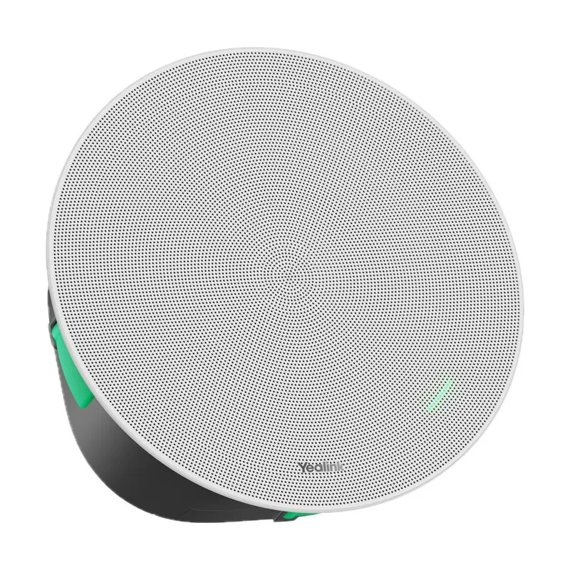 Yealink CS10-D