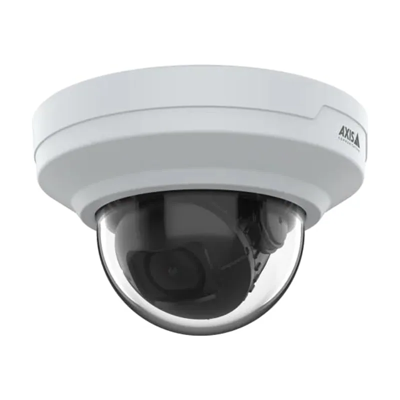 Axis Netzwerkkamera Fix Dome Mini M3098-V