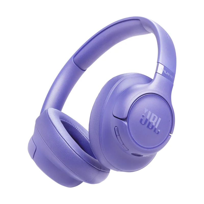 JBL Tune 730BT