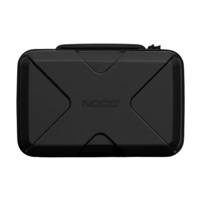 Noco GBC104 caja para equipo Maletín/funda clásica