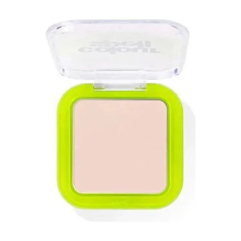 Profusion cosmetics spell