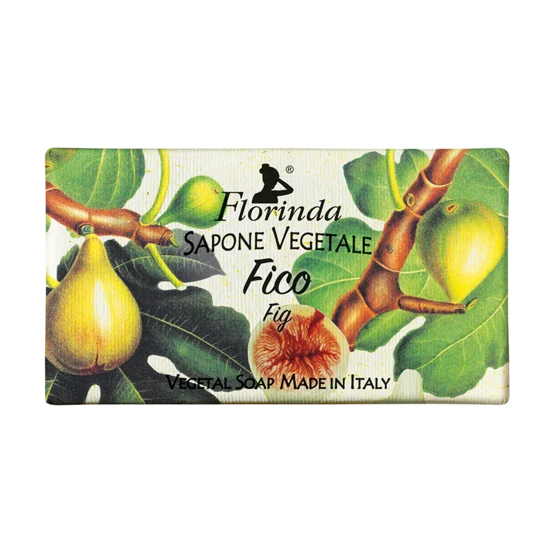 Florinda fig vegan