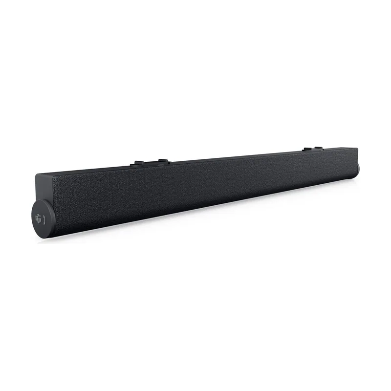 Dell Sb522a black 4.5 w
