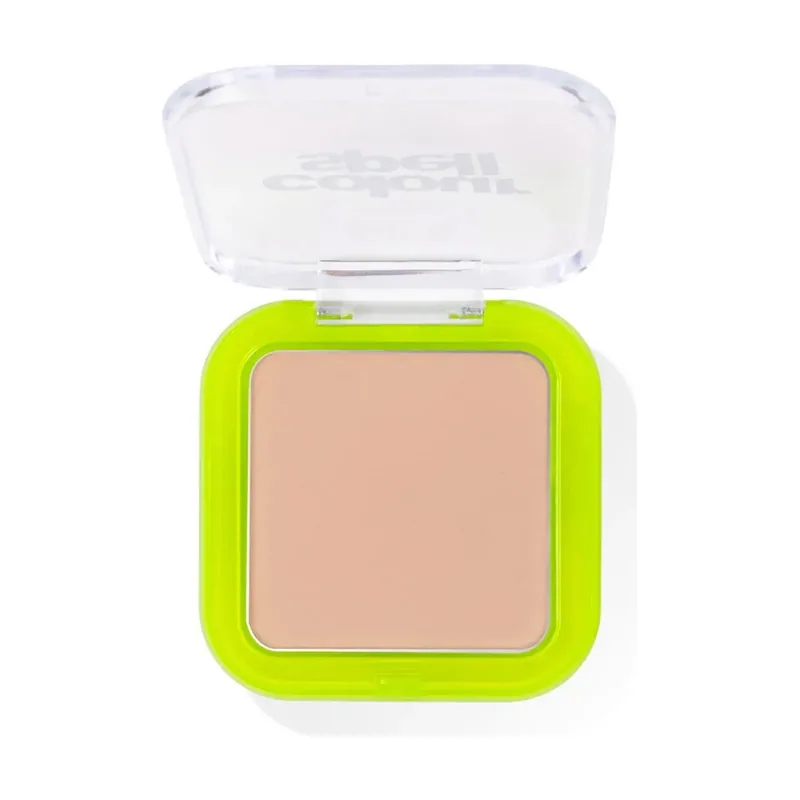 Profusion cosmetics spell
