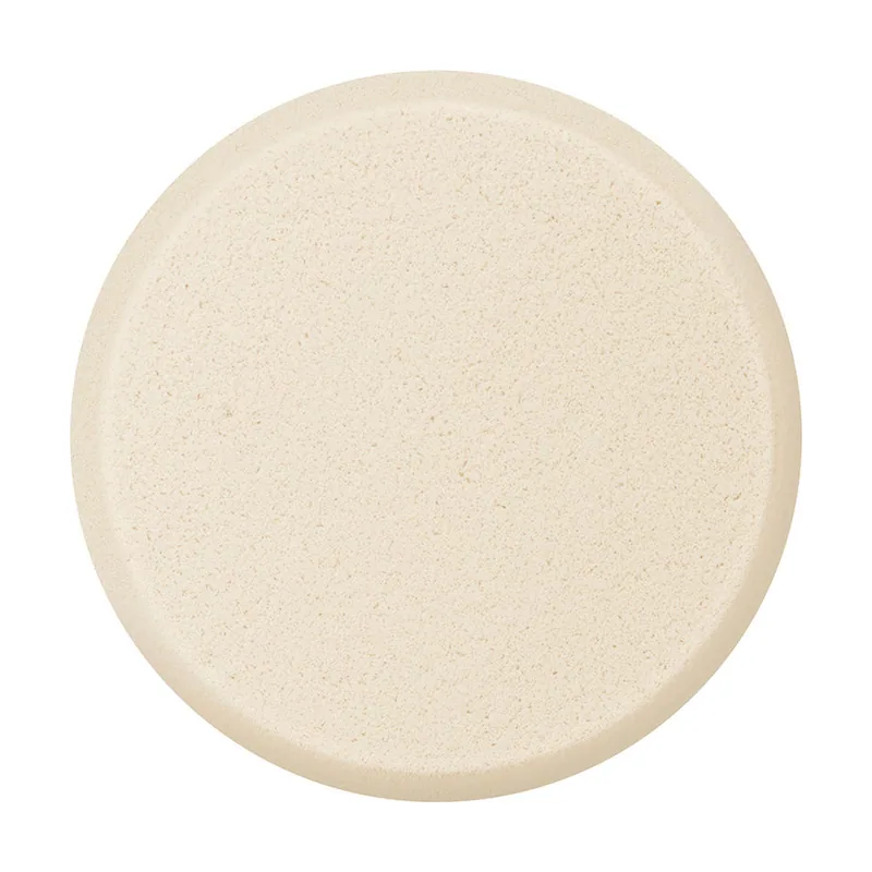 Sensai FOUNDATION sponge round shape 1 u
