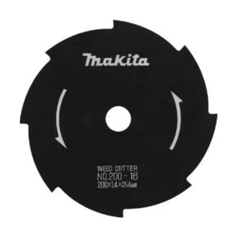 Makita 191Y46-8