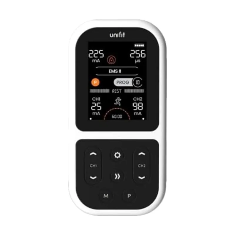 Tenscare Unifit TENS
