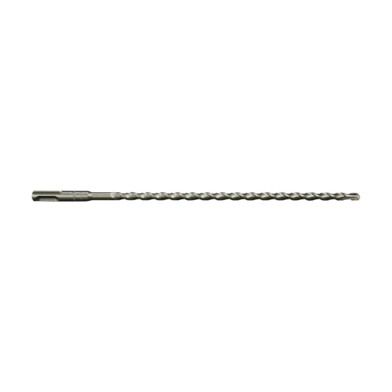Makita wiertło sds economy 8*310mm