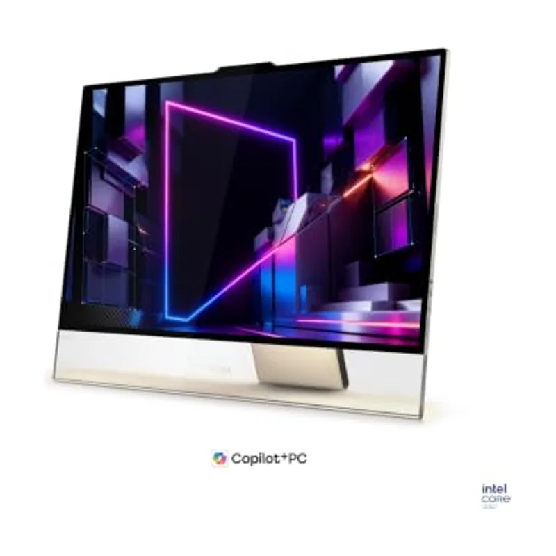 Lenovo Yoga AIO 32IPH11