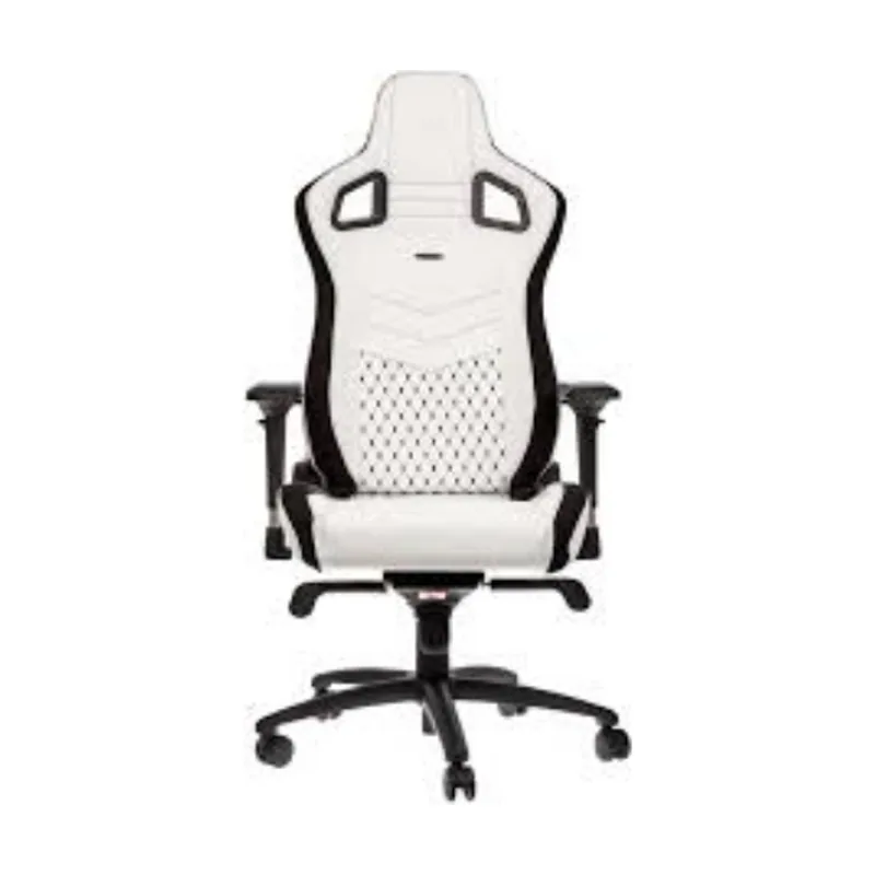 Noblechairs Epic Asiento acolchado