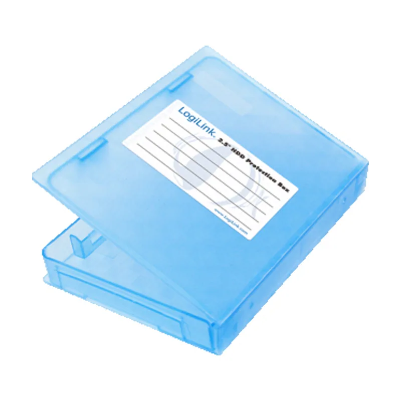 LogiLink UA0131 funda