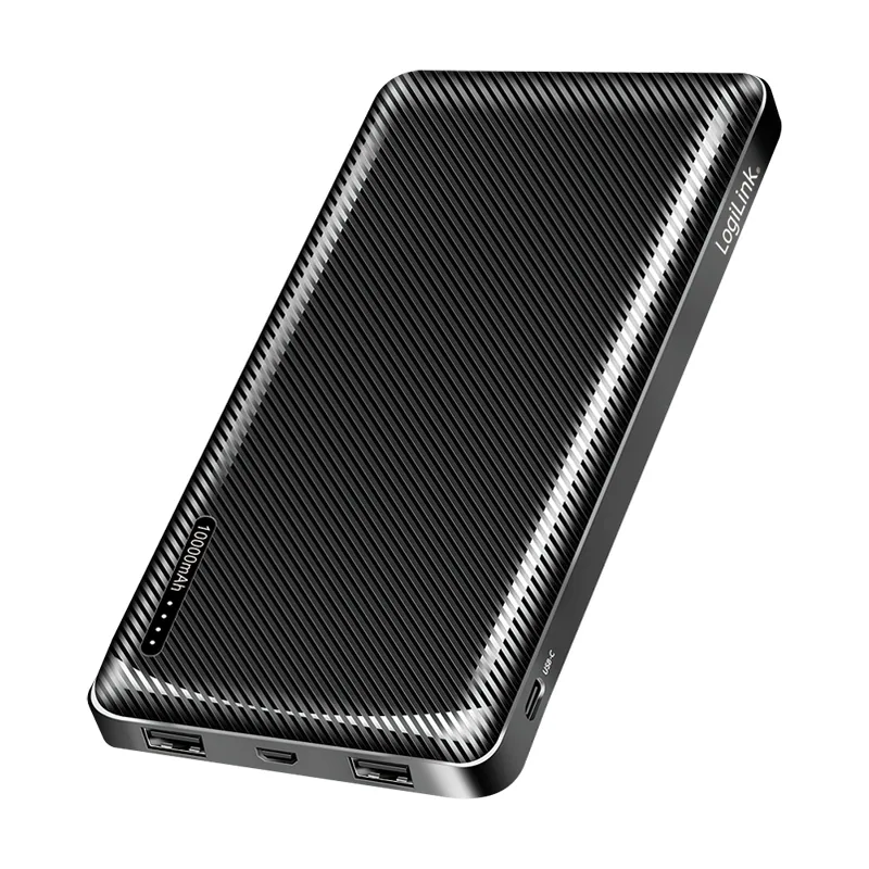 LogiLink PA0316