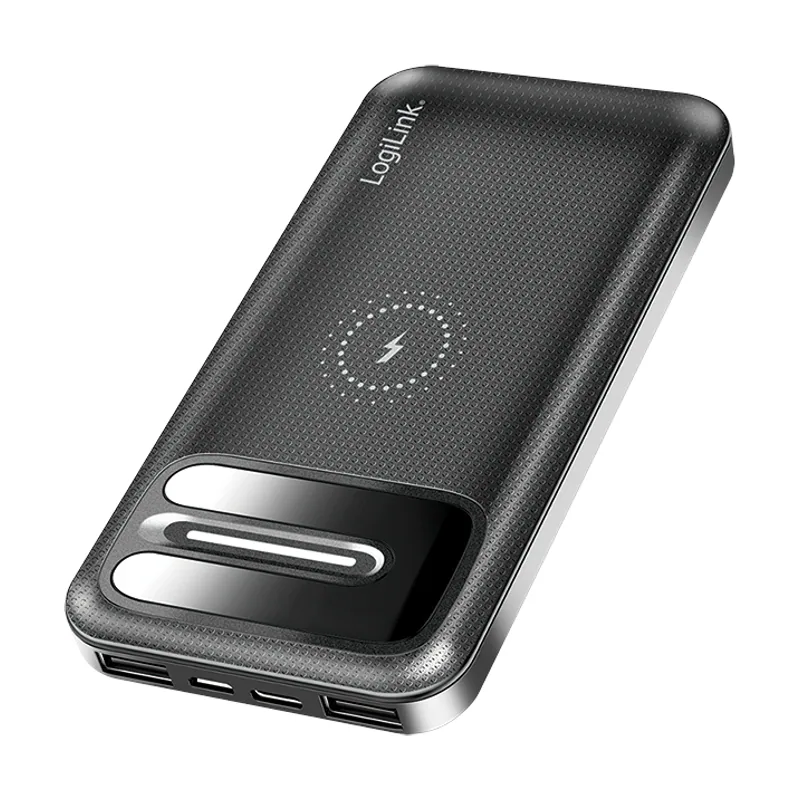 LogiLink PA0305