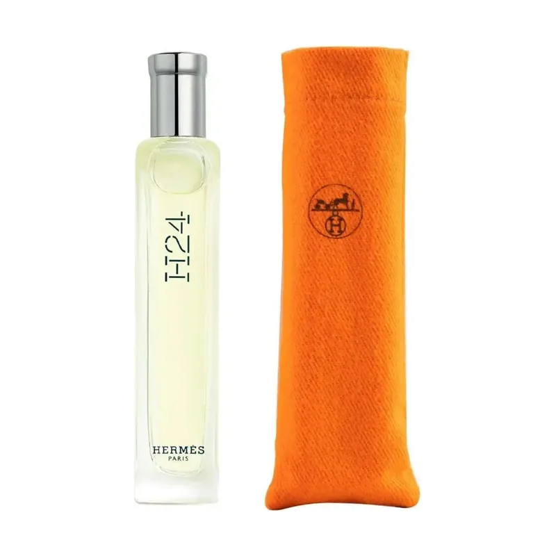 Hermès h24
