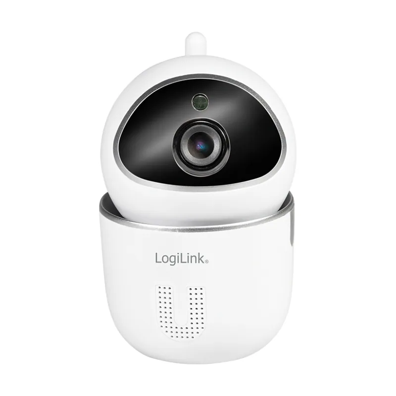 LogiLink SH0117