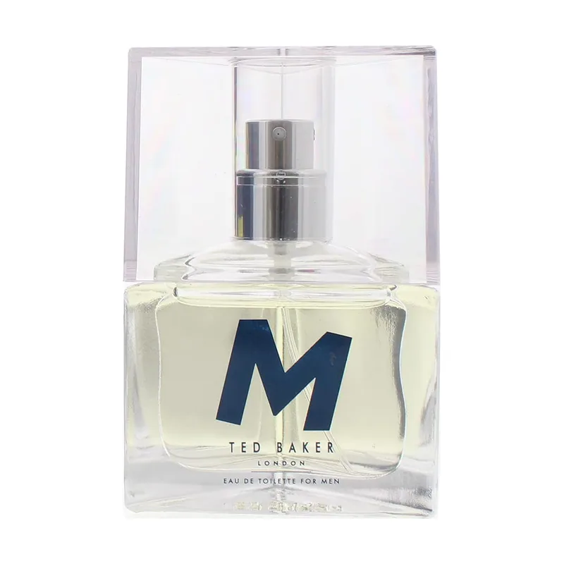 Ted baker m