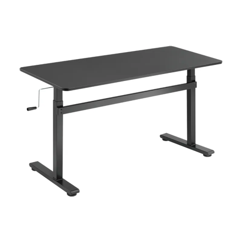 LogiLink EO0027 escritorio