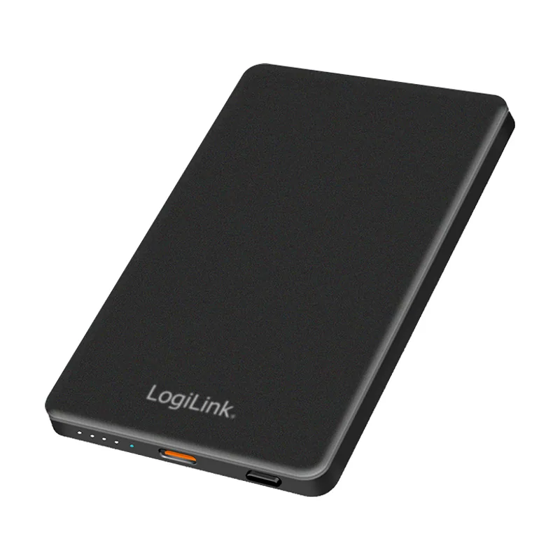 LogiLink PA0352