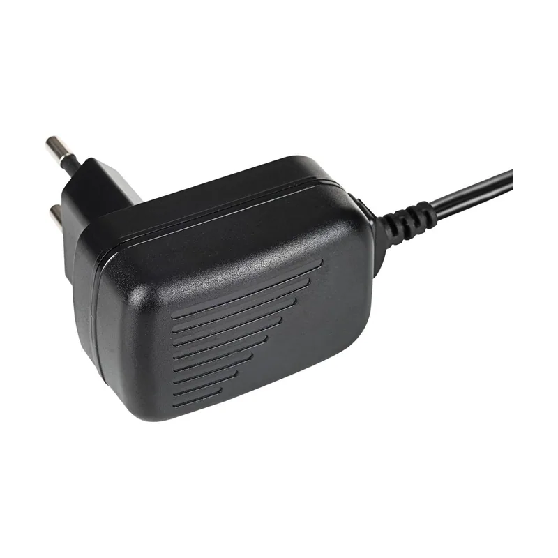 Akyga AK-TB-09 adaptador e inversor de corriente Interior 5 W