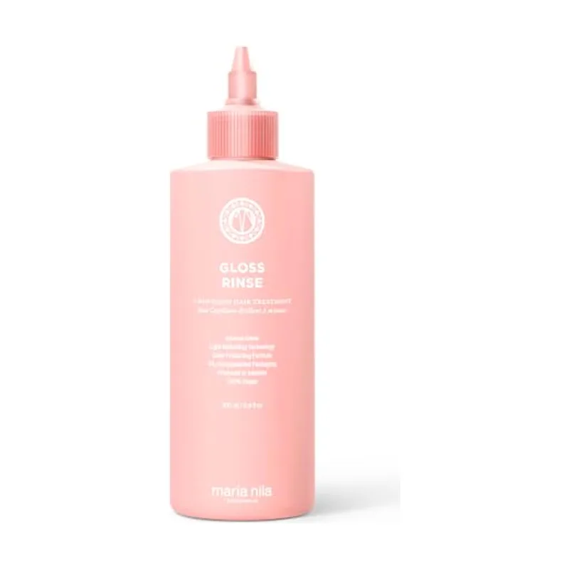 Maria nila Mirror Gloss Rinse