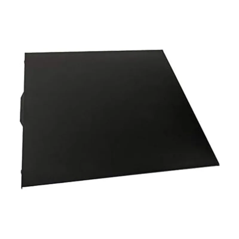 Raijintek compatible Zofos Evo Silent Seitenteil