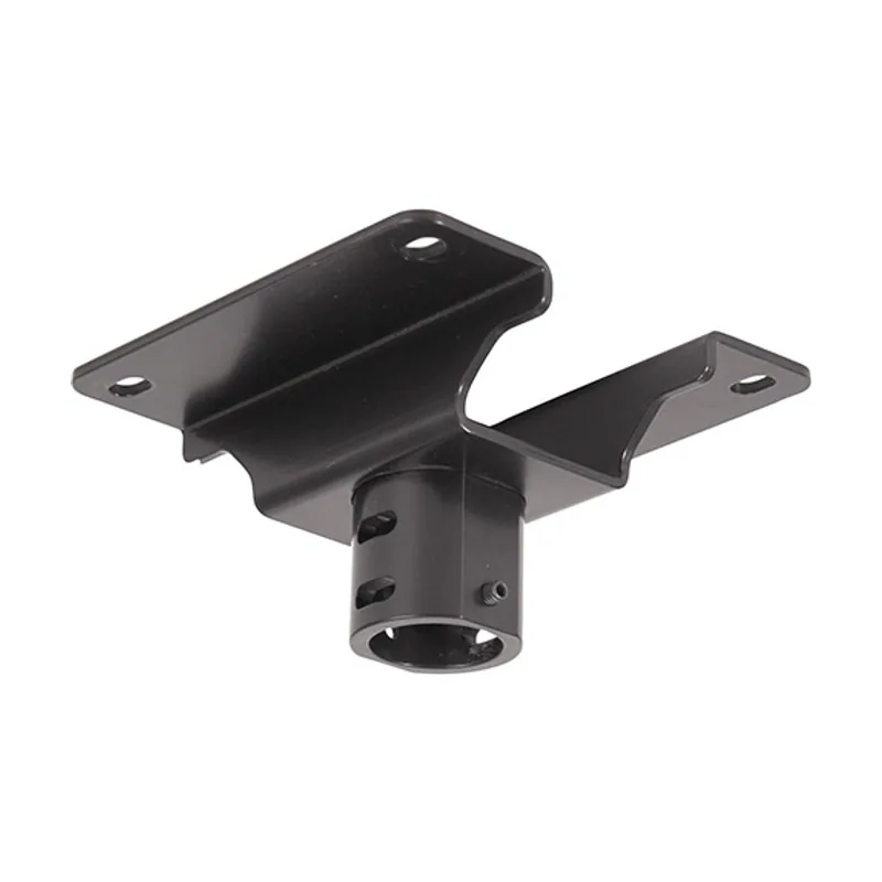 Chief mounts Chief CPA330 accesorio para montaje