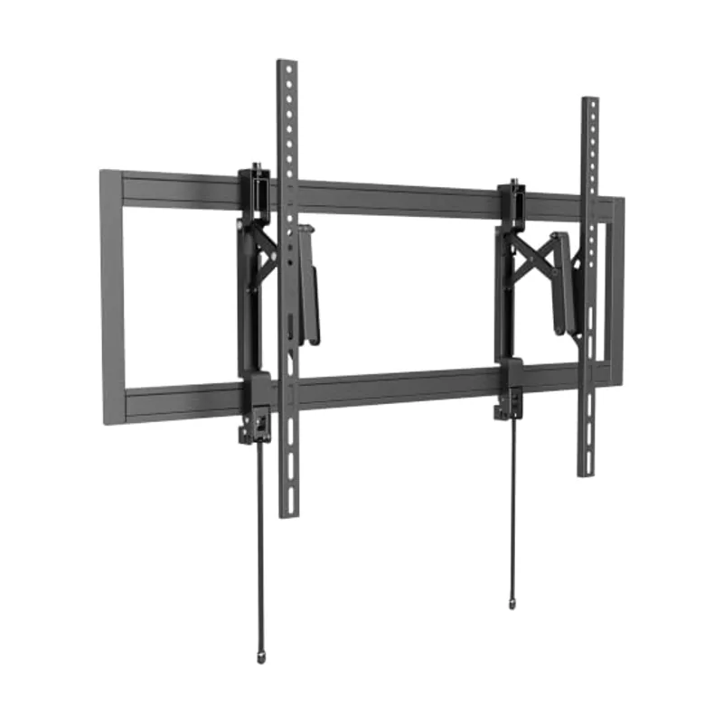 Value Soporte de Pared