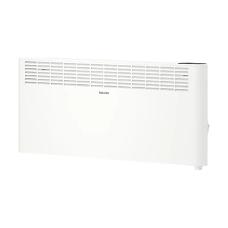 Stiebel eltron Convector de pared