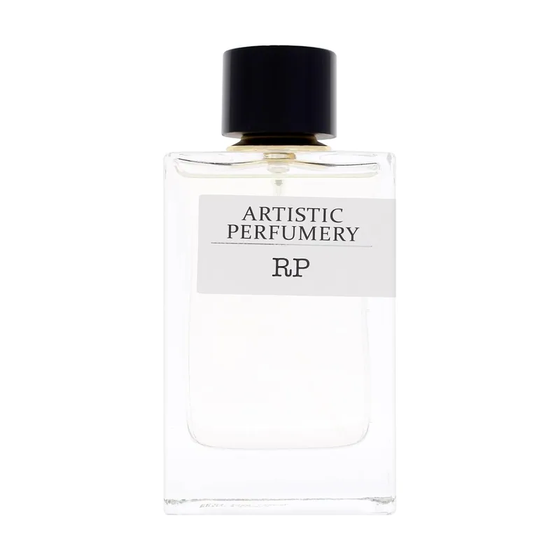 Armaf artistic perfumery rp