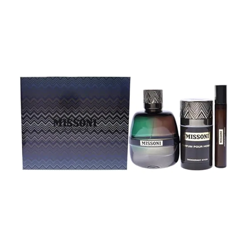 Missoni Set pour homme