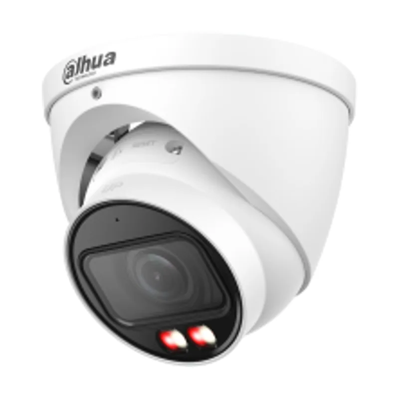 Dahua dh-ipc-hdw2449tp-zs-il-27135