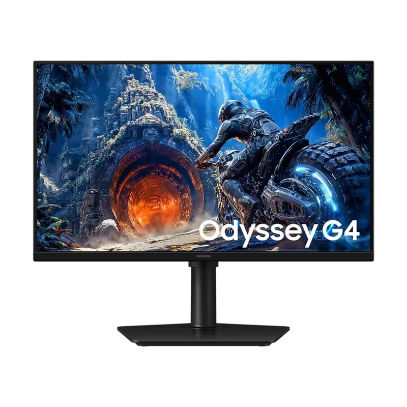 Samsung G40H