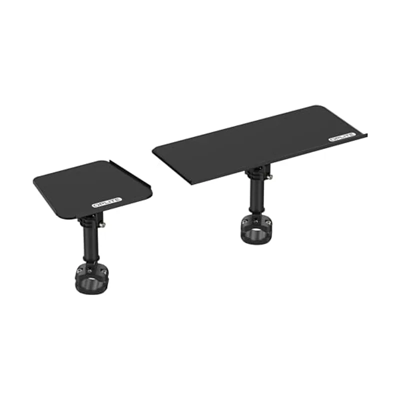 Oplite 101269 Bandeja para teclado
