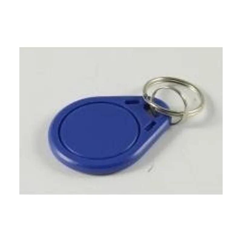 Allnet ALL-A-39 accesorio para placa de desarrollo