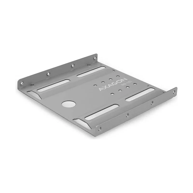 Axagon RHD-125B Halterahmen für 1x