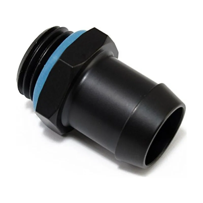 Xspc 5060175588494 racor para fontanería