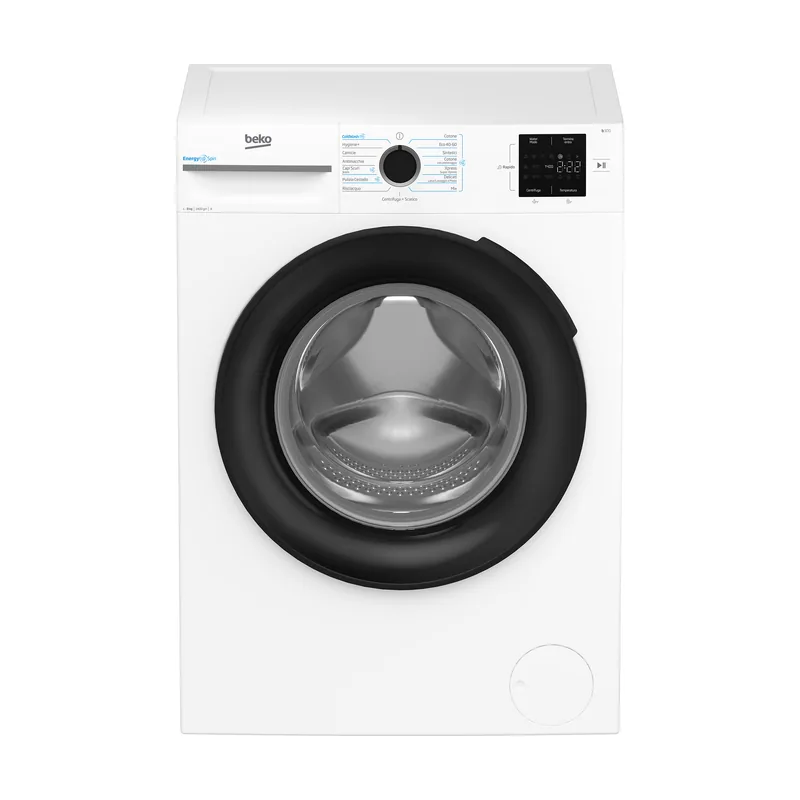 Beko b100 MWBM8147EB