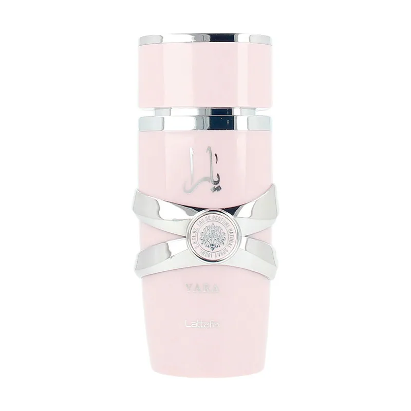Lattafa YARA eau de parfum vaporizador