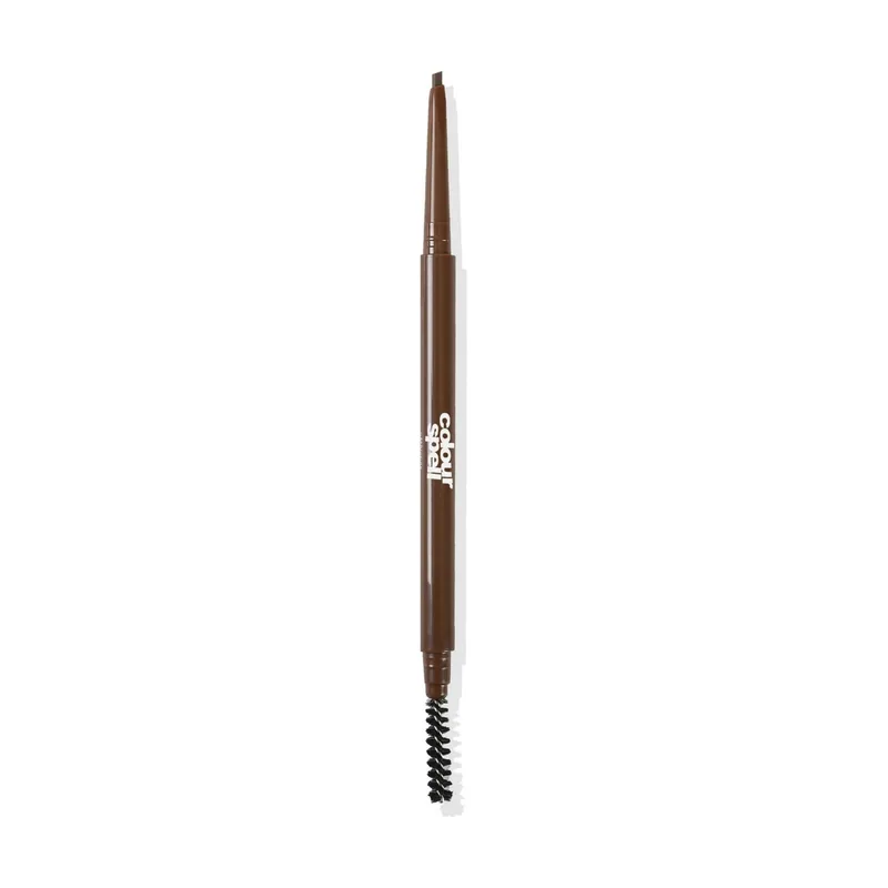 Profusion cosmetics brow craft
