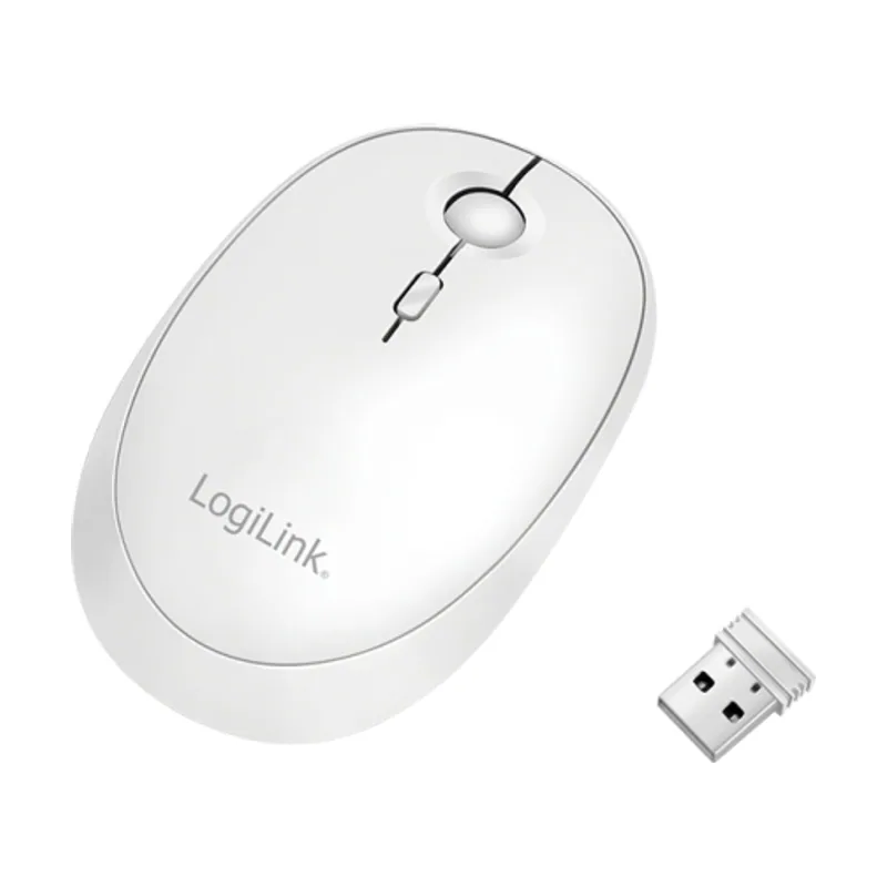LogiLink ID0205