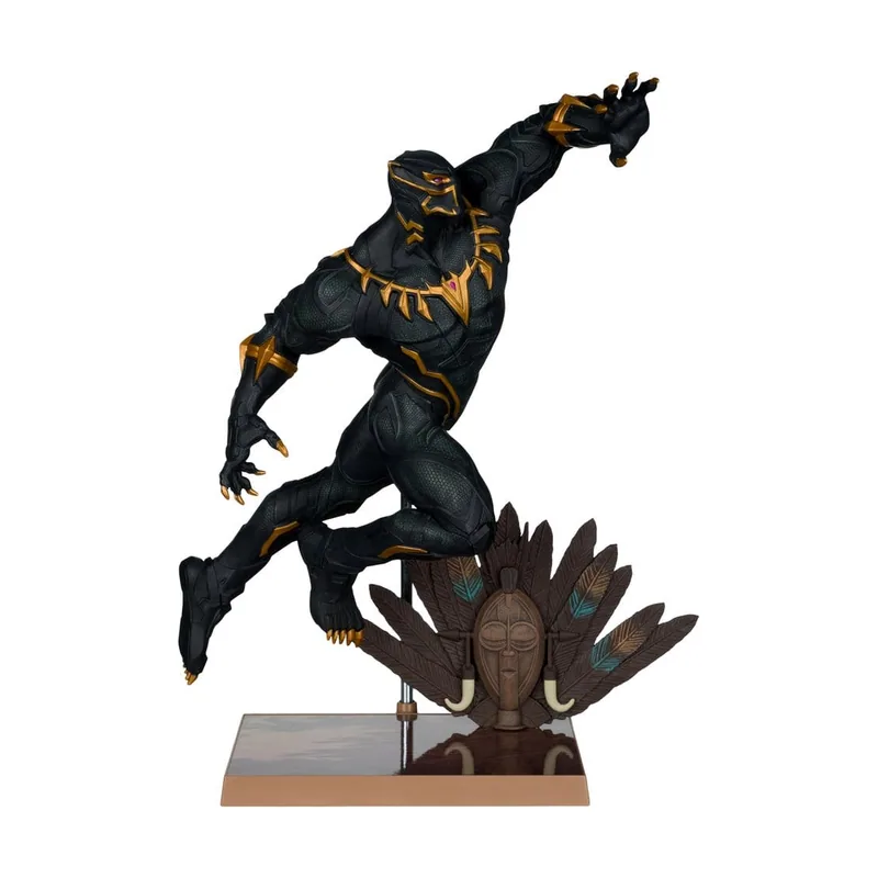 McFarlane Toys Marvel Rivals Collection 1/6