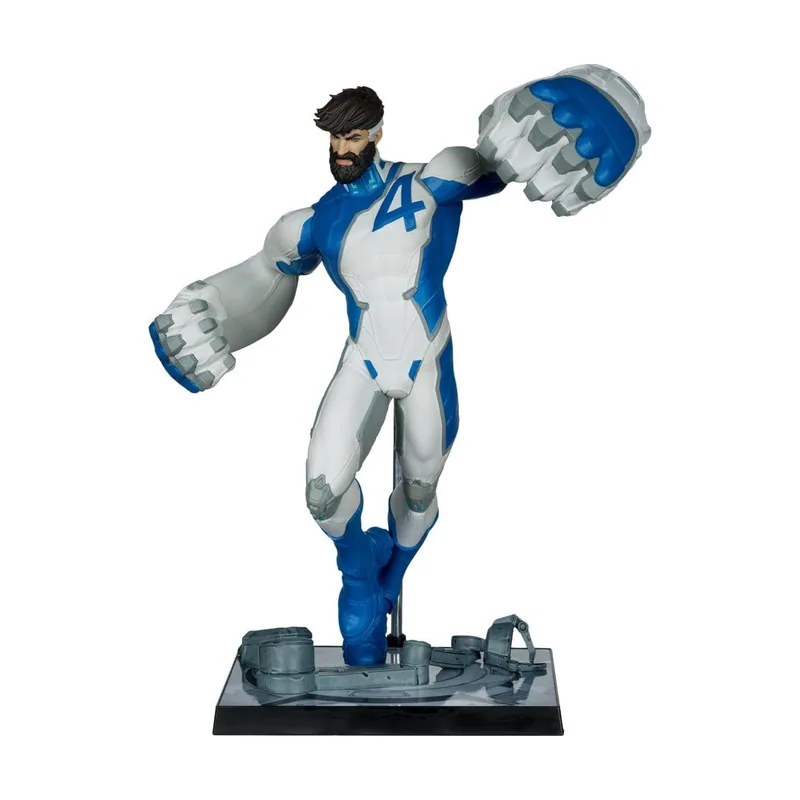 McFarlane Toys Marvel Rivals Collection 1/6
