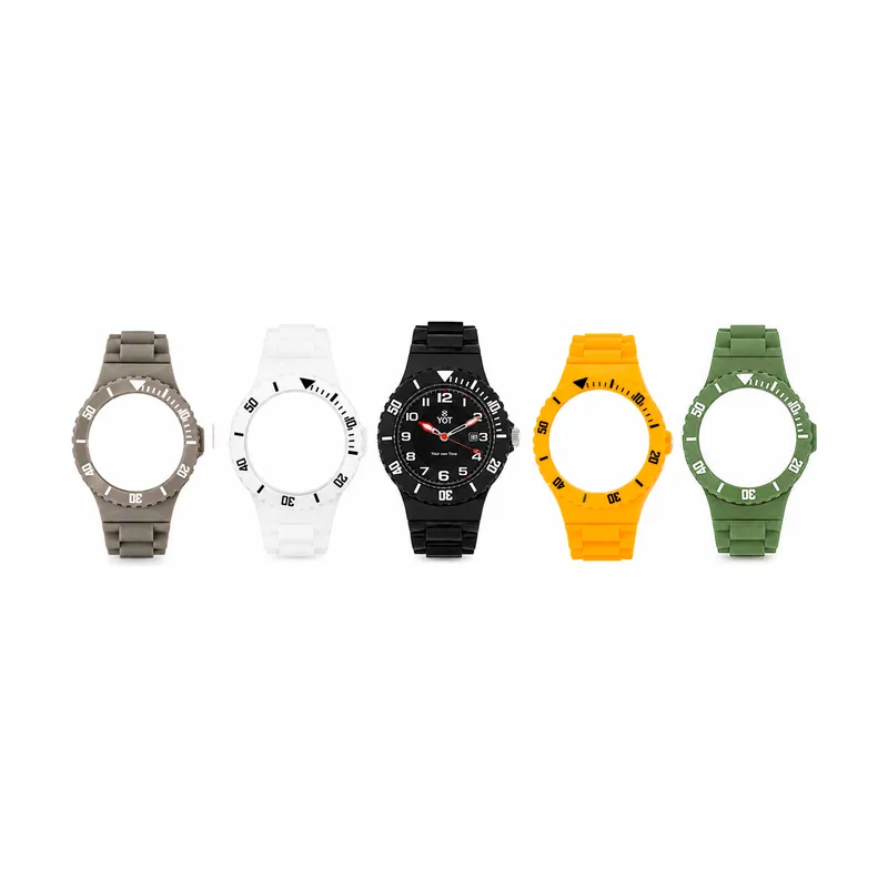 Yot unisex cp30119-sp03