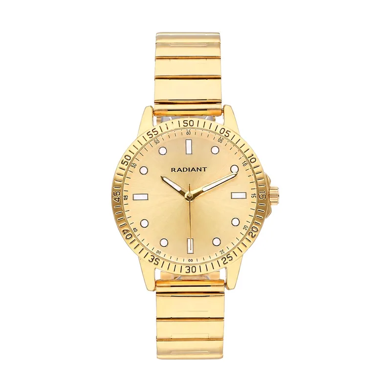 Radiant mujer ra663202