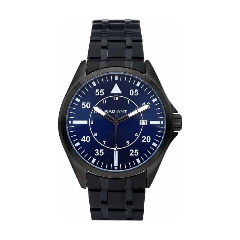 Radiant hombre ra665203