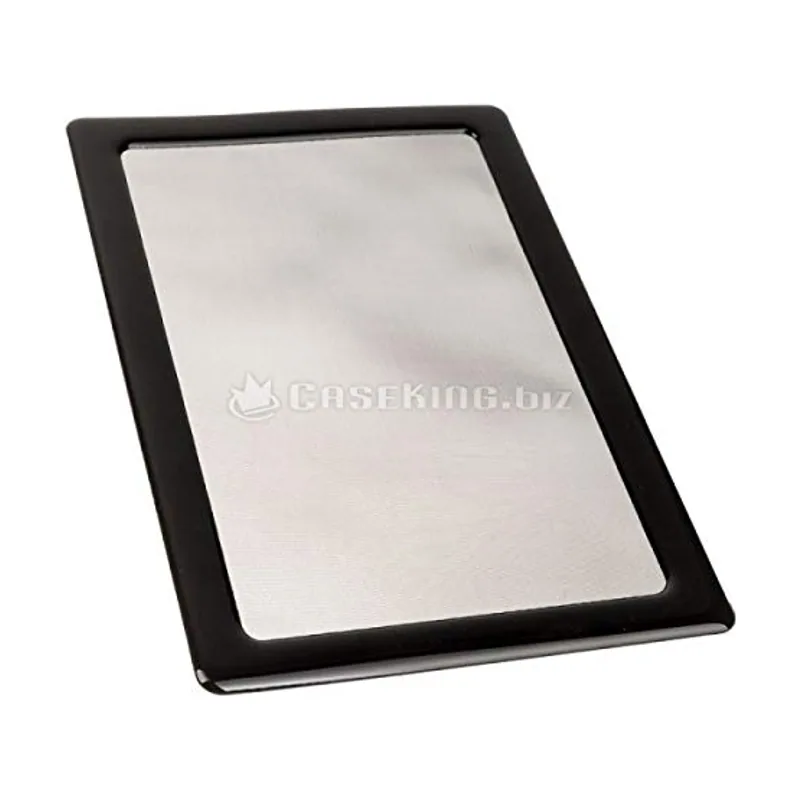 Demciflex Staubfilter Silverstone Sugo SG13B